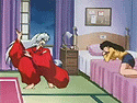 0_inuyasha_vs_kagomes_alarm_clock1.gif