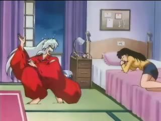 alarm-clock-1.jpg