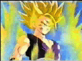 animation38.gif