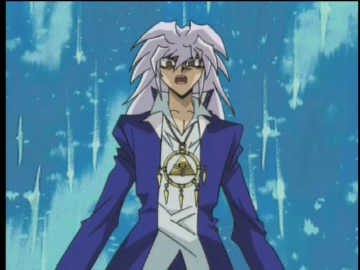 bakura03.jpg