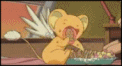 captorsmov4.gif