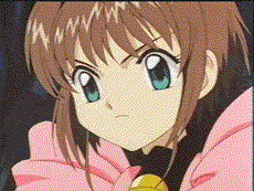 cc14.gif
