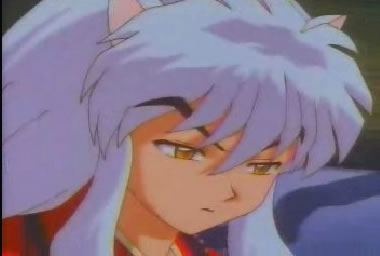 cutieinu.jpg
