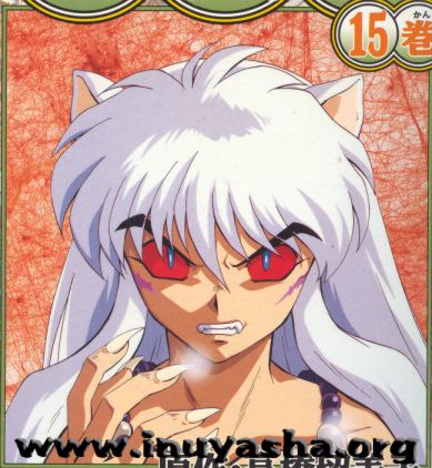 demoniypretty.jpg
