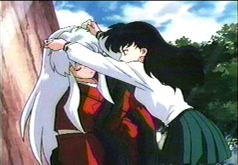 eps1_6.jpg