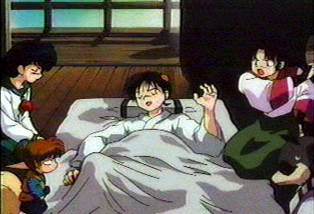 eps28_65.jpg