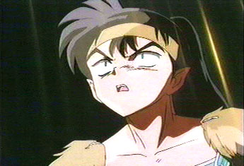 eps37_47.jpg