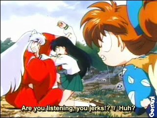 fight1.jpg