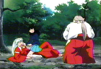 group18.jpg