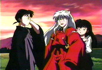 group39.jpg