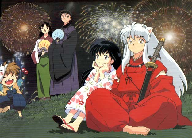 inu01.jpg