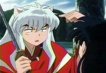 inu1.jpg
