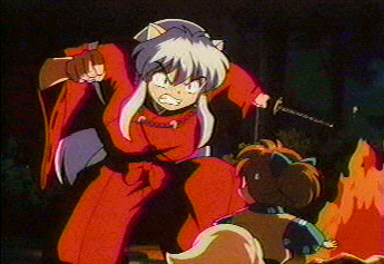 inu2.jpg
