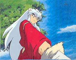 inu9.jpg