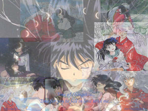 inuyasha-and-kagome.jpg