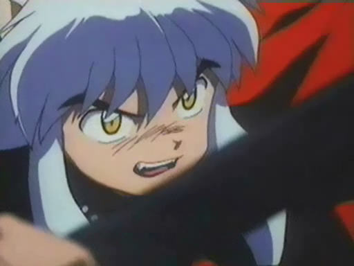 inuyasha.jpg