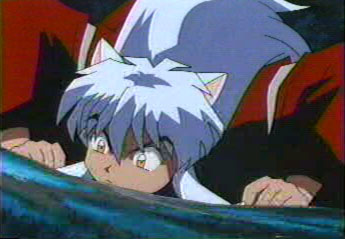 inuyasha14.jpg