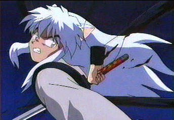 inuyasha17.jpg