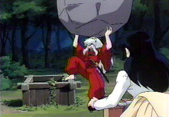 inuyasha20.jpg