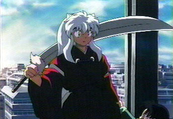 inuyasha23.jpg