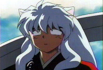 inuyasha24.jpg