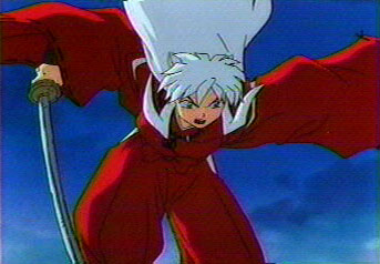 inuyasha54.jpg