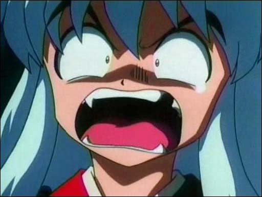 iysurprised.jpg
