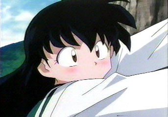 kagome23.jpg