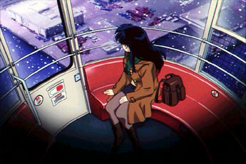 mywill02.jpg