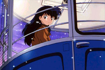 mywill03.jpg