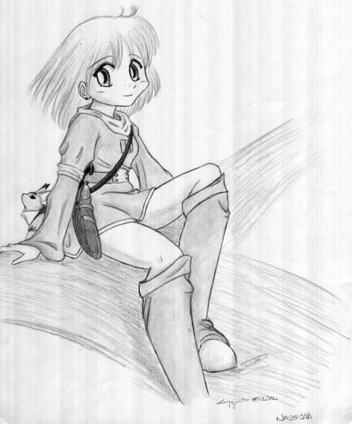 nausicaa.jpg