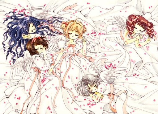 sleepangels.jpg